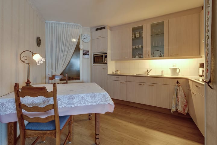 Foto 21 van Groenendaal 73