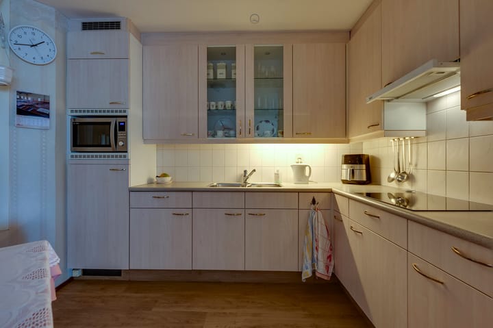 Foto 22 van Groenendaal 73