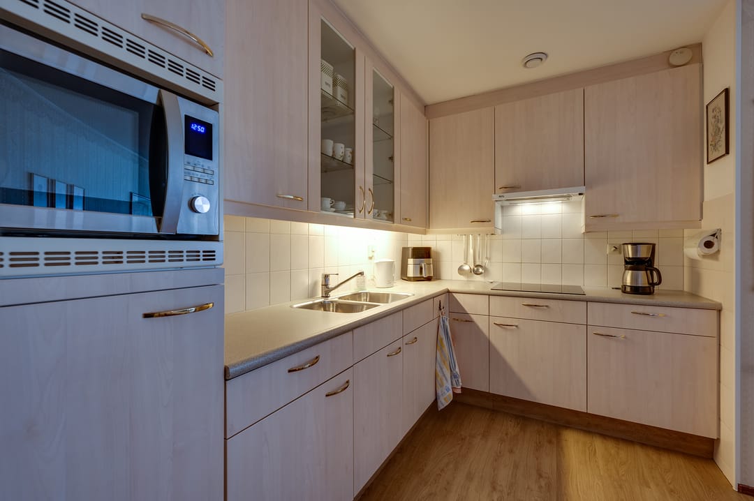 Foto 23 van Groenendaal 73