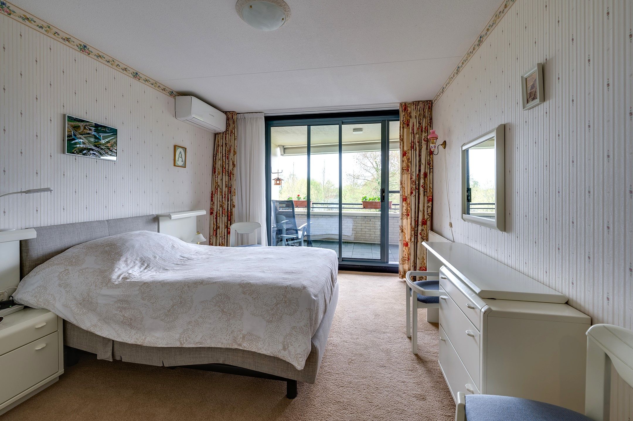 Foto 24 van Groenendaal 73