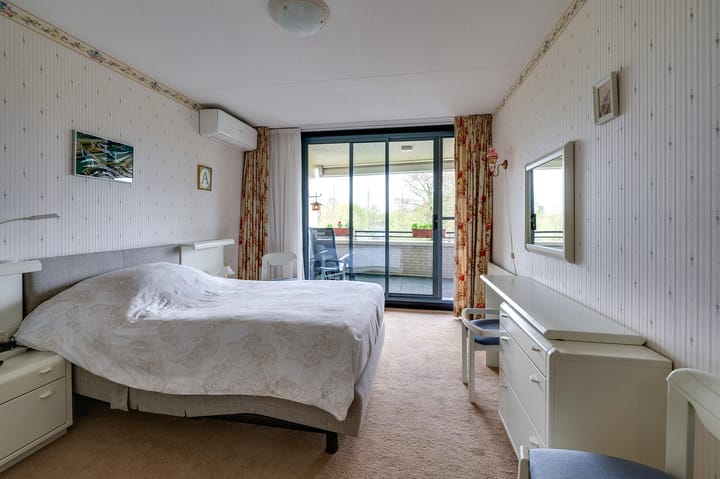 Foto 24 van Groenendaal 73