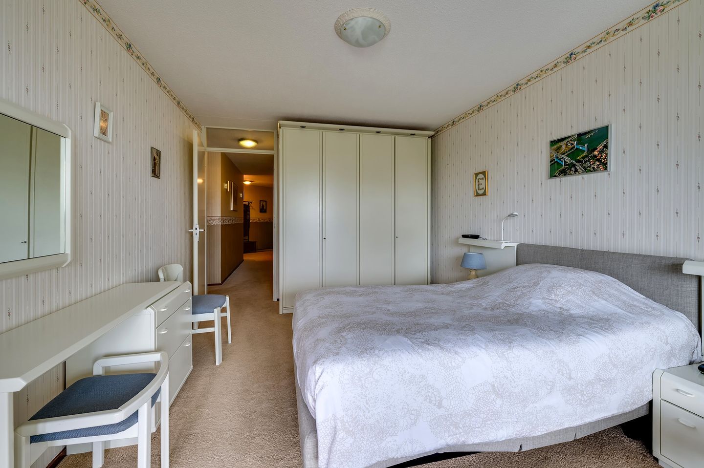 Foto 25 van Groenendaal 73