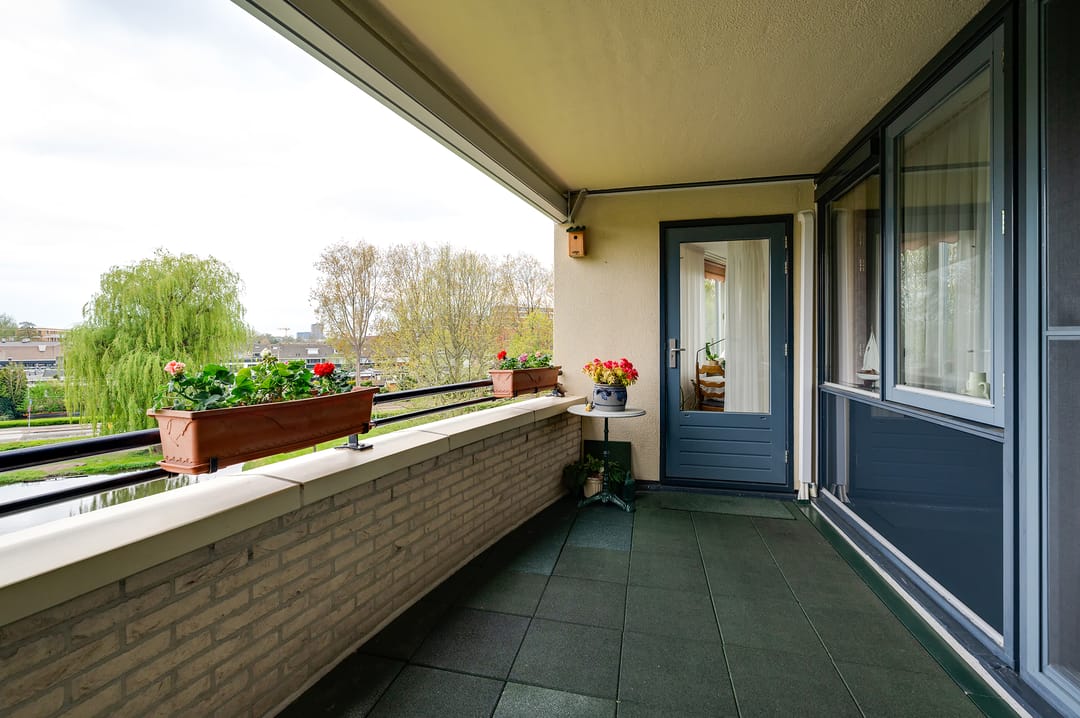 Foto 26 van Groenendaal 73