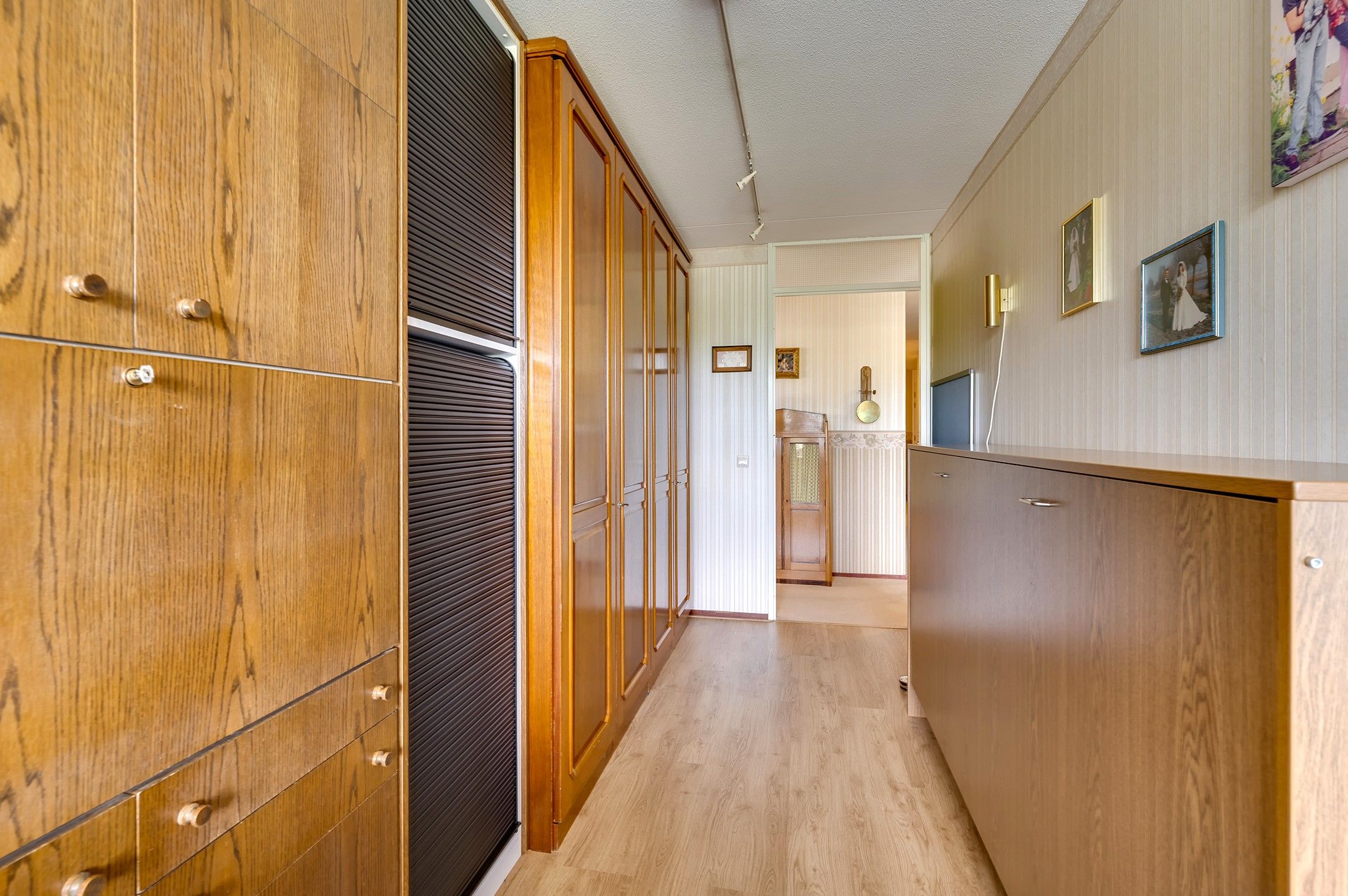 Foto 27 van Groenendaal 73