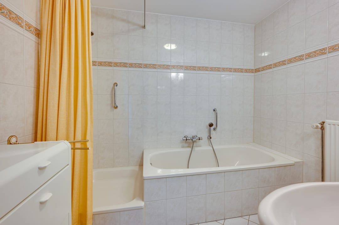 Foto 28 van Groenendaal 73