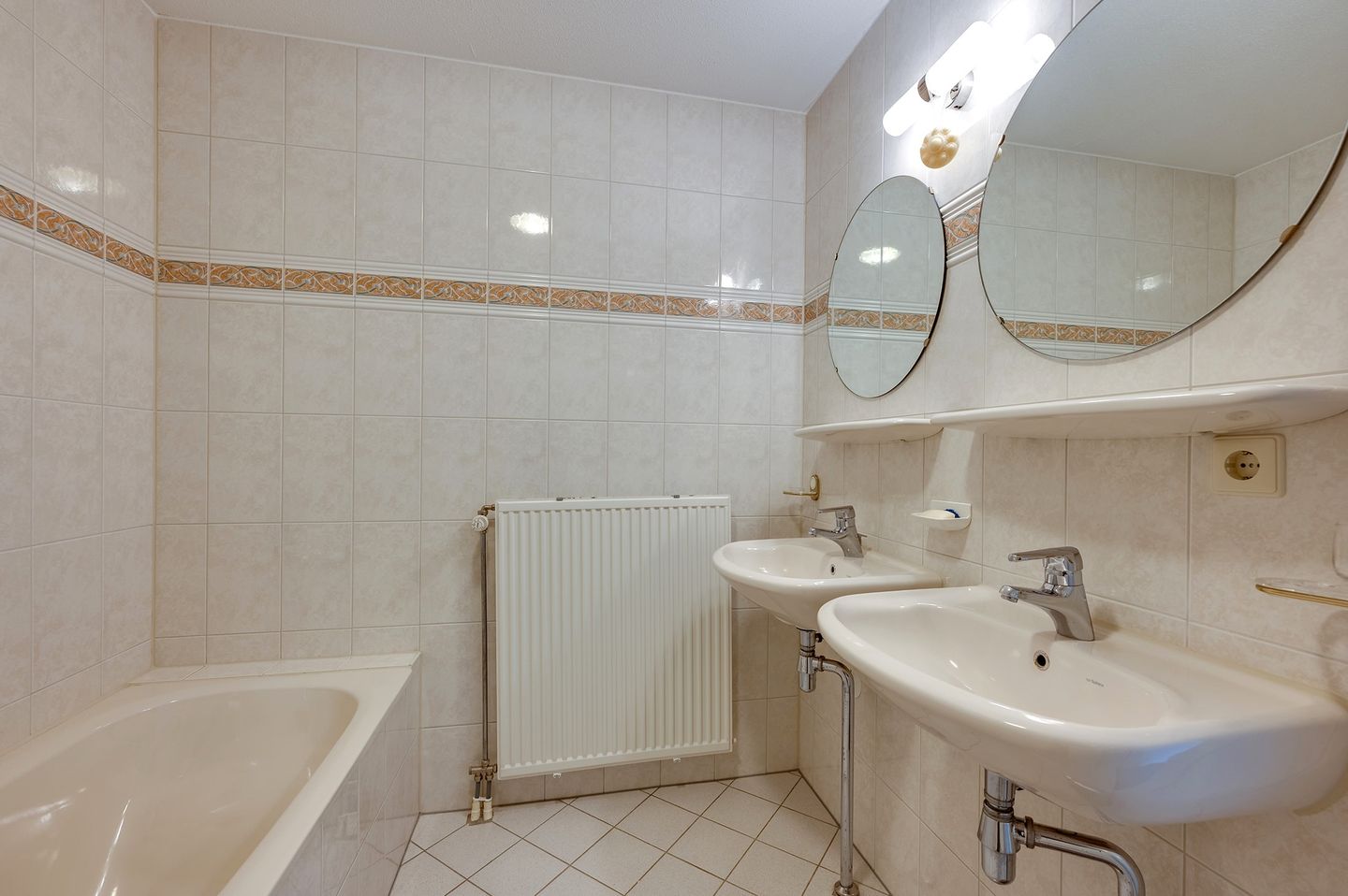 Foto 29 van Groenendaal 73