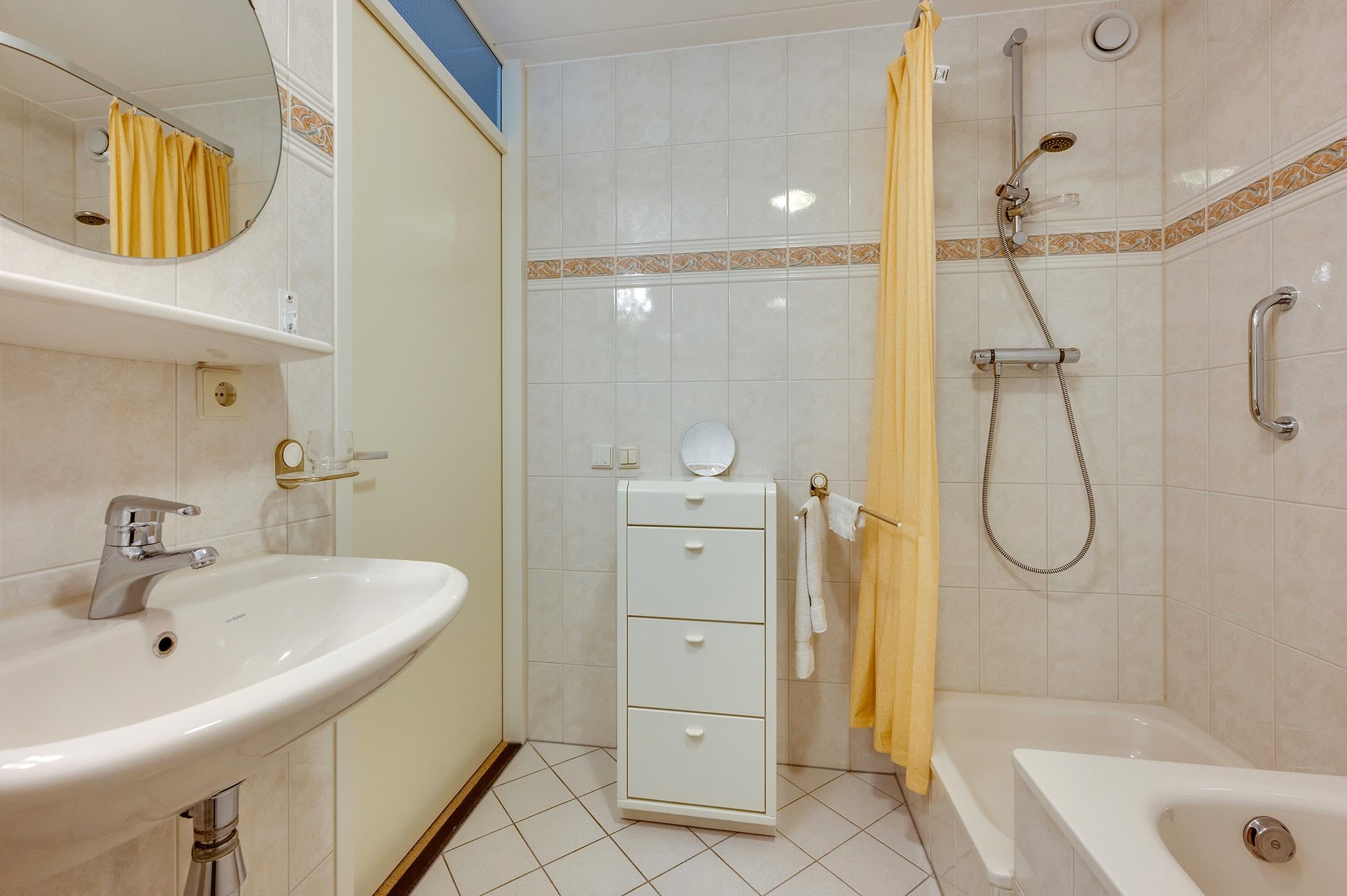 Foto 30 van Groenendaal 73