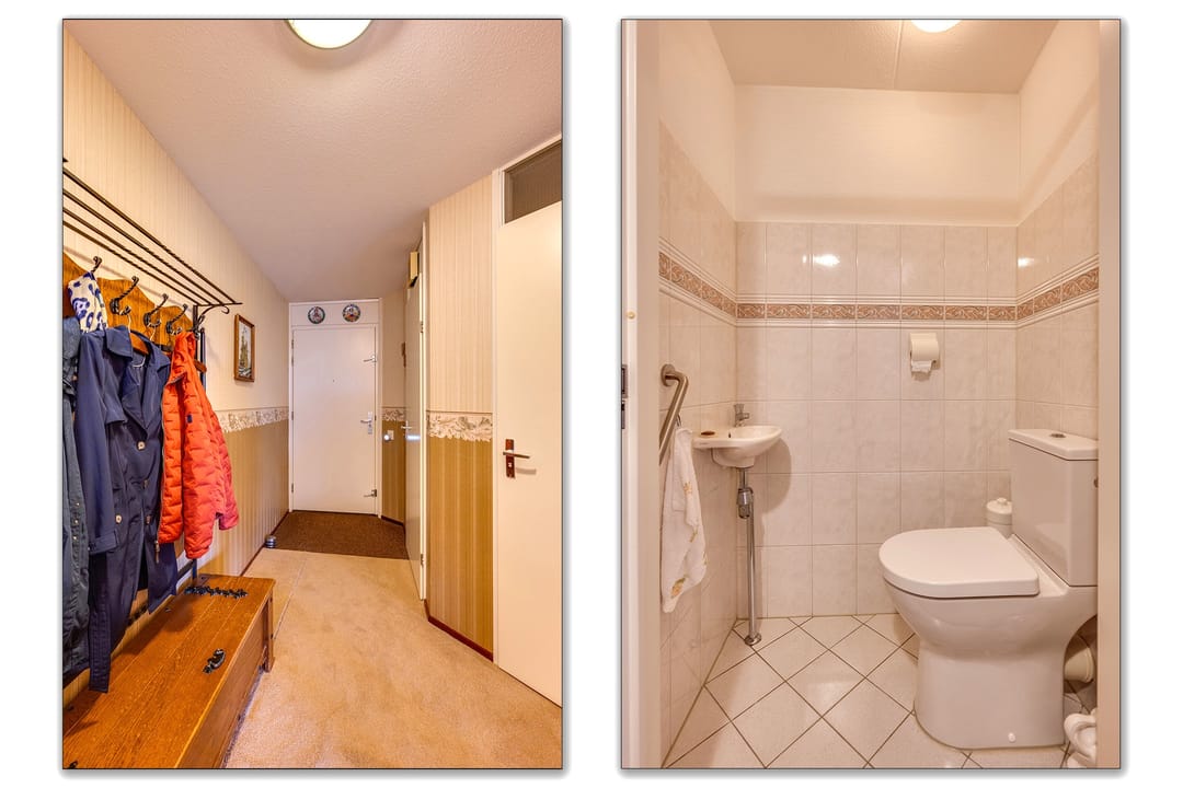 Foto 31 van Groenendaal 73