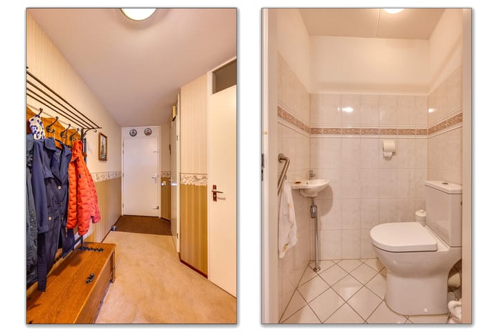 Foto 31 van Groenendaal 73