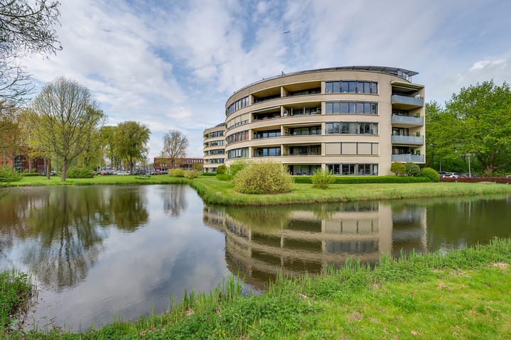 Foto 32 van Groenendaal 73