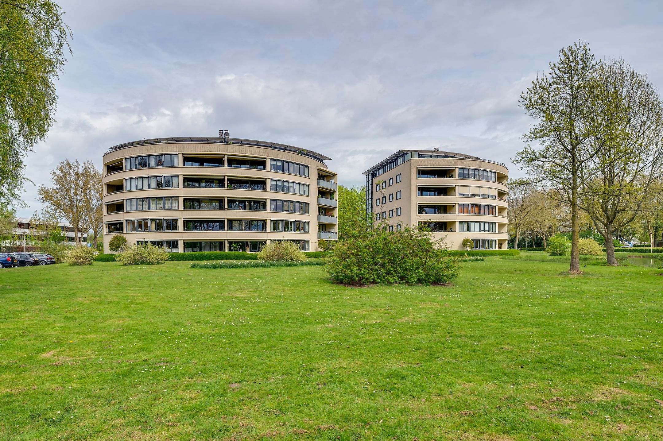 Foto 33 van Groenendaal 73