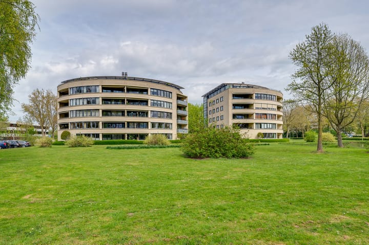 Foto 33 van Groenendaal 73