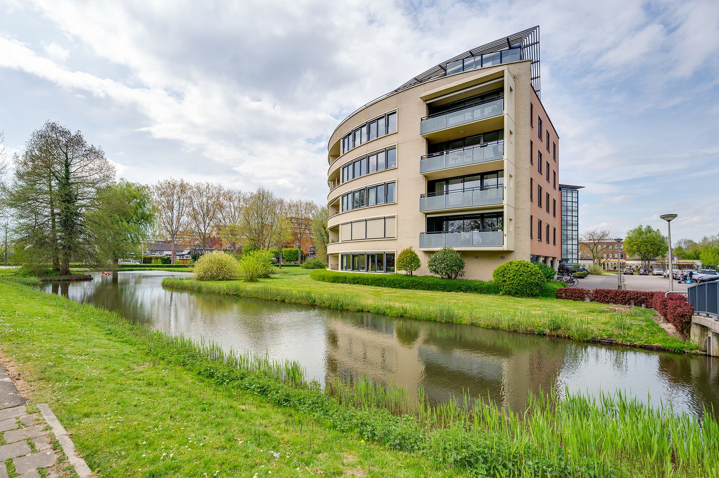 Foto 34 van Groenendaal 73