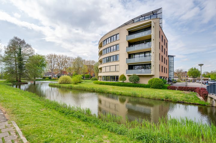 Foto 34 van Groenendaal 73