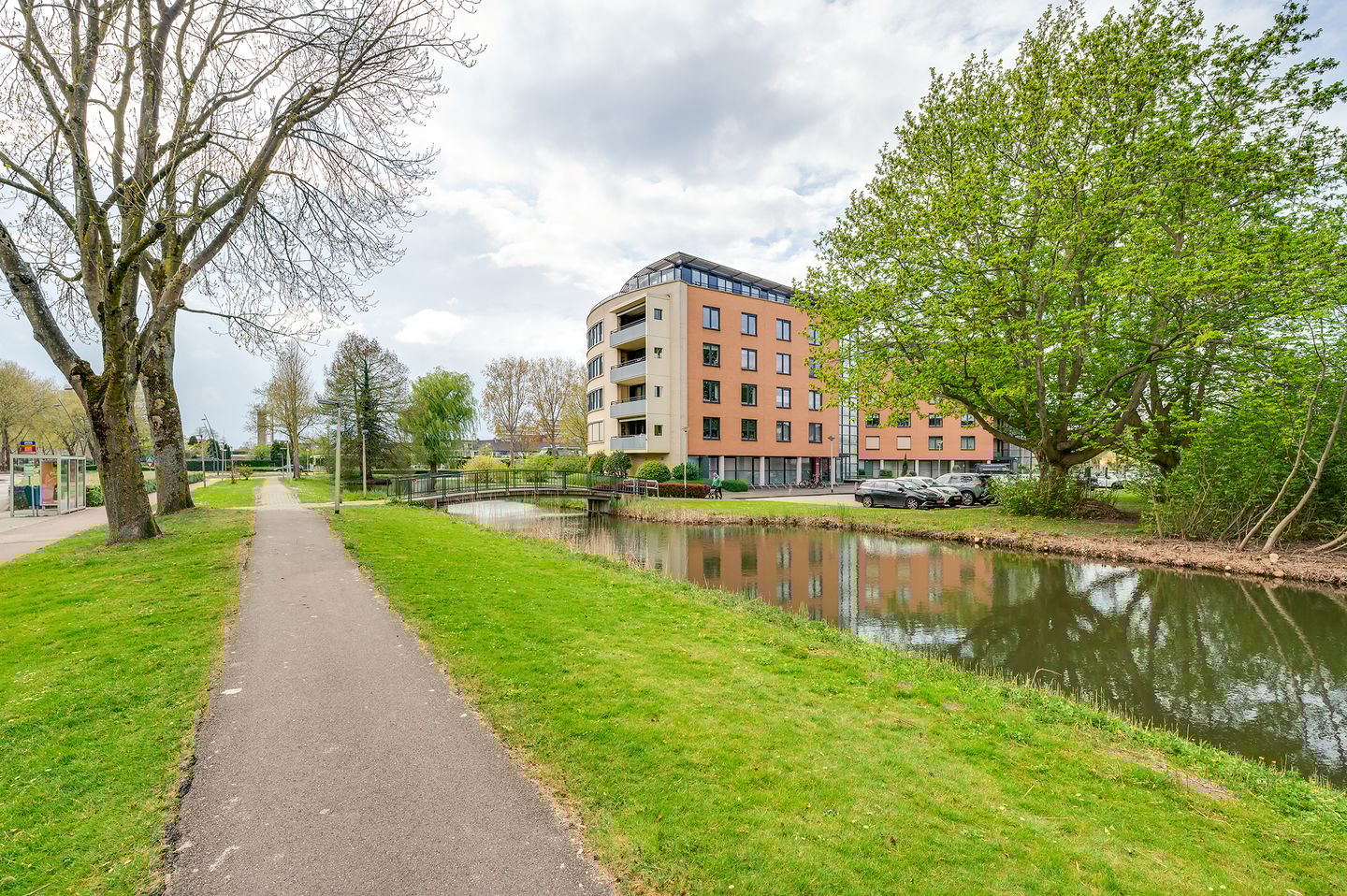 Foto 35 van Groenendaal 73