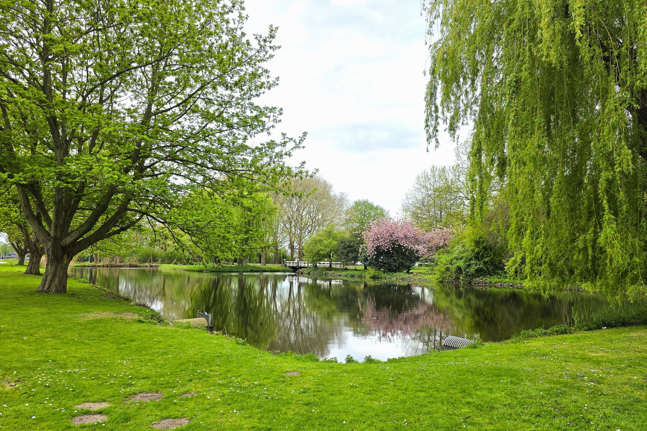 Foto 36 van Groenendaal 73