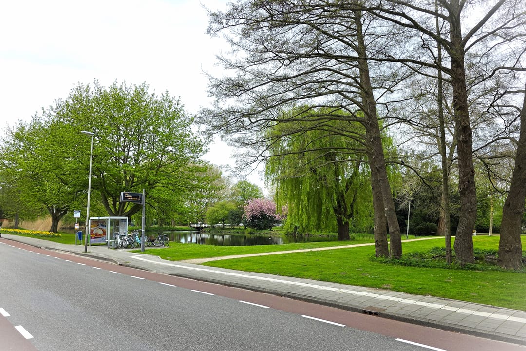 Foto 37 van Groenendaal 73