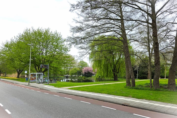 Foto 37 van Groenendaal 73