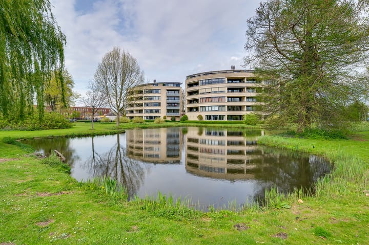 Foto 38 van Groenendaal 73