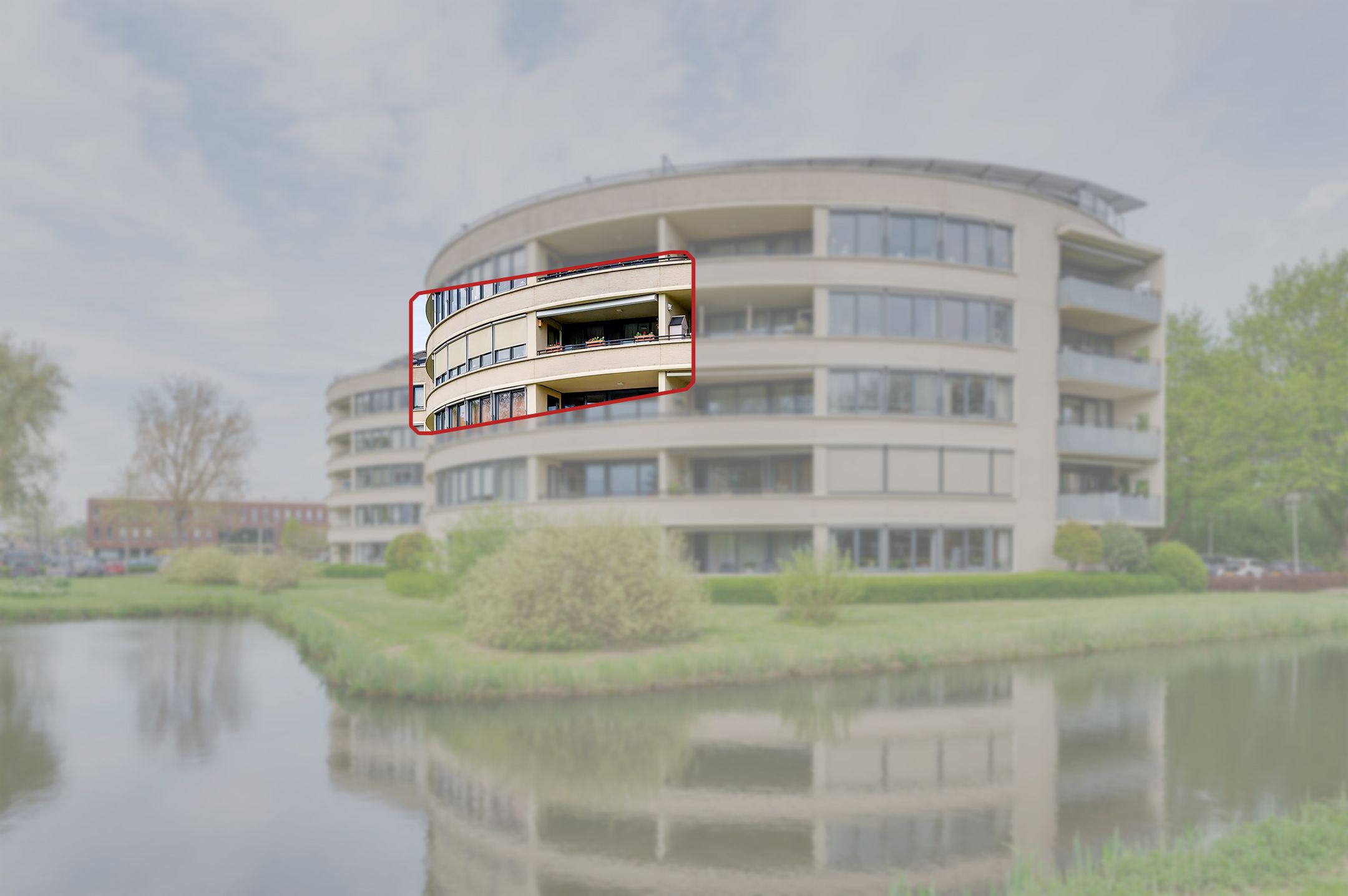 Foto 39 van Groenendaal 73