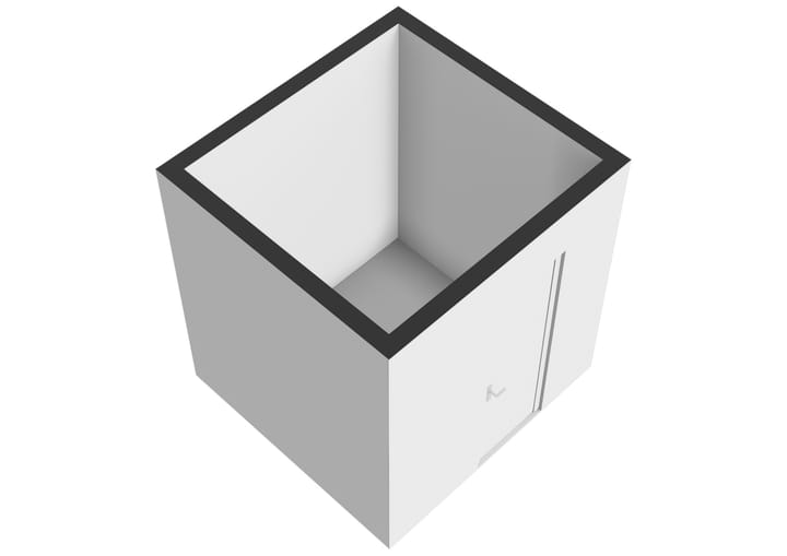 Foto 27 van Valkhof 134