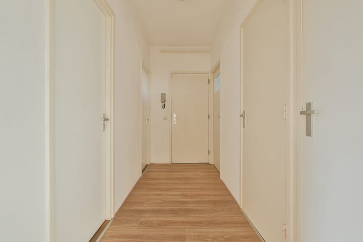 Foto 5 van Valkhof 134