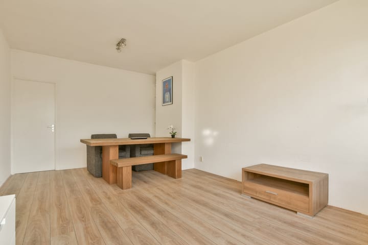 Foto 6 van Valkhof 134