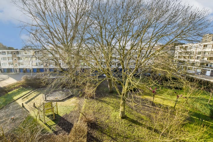 Foto 8 van Valkhof 134