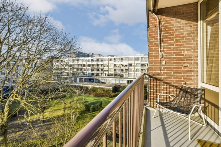 Foto 7 van Valkhof 134