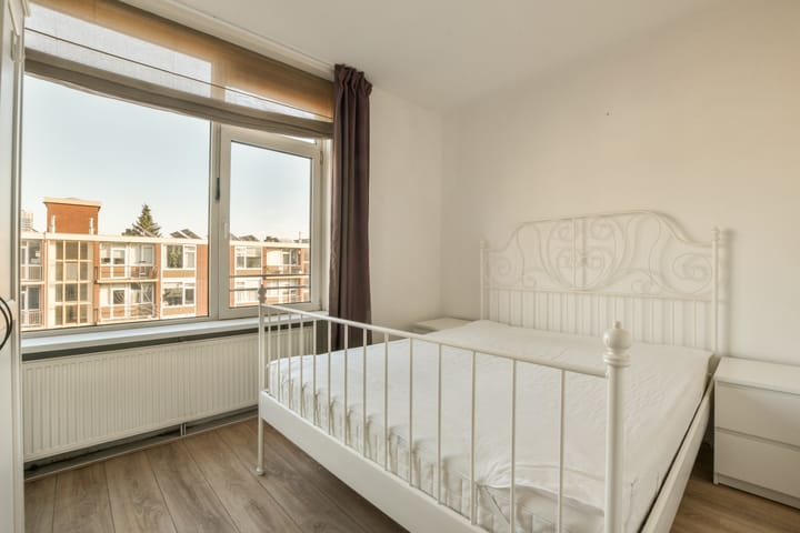 Foto 9 van Valkhof 134