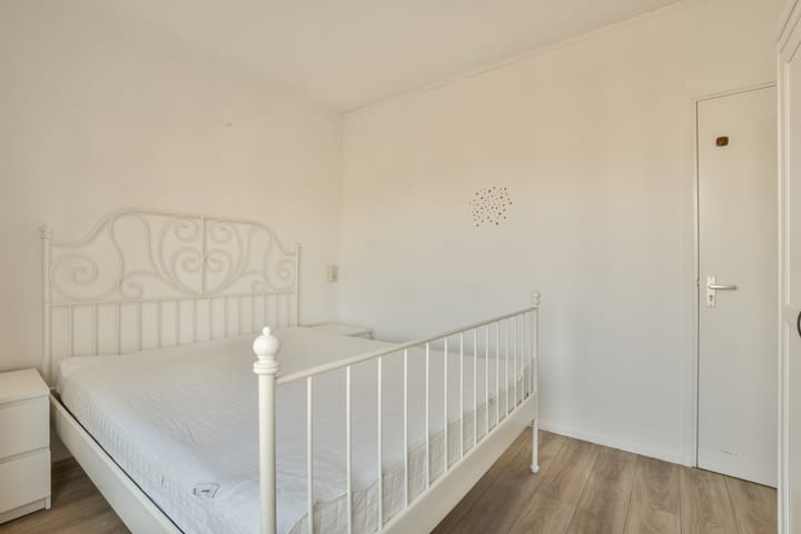 Foto 10 van Valkhof 134