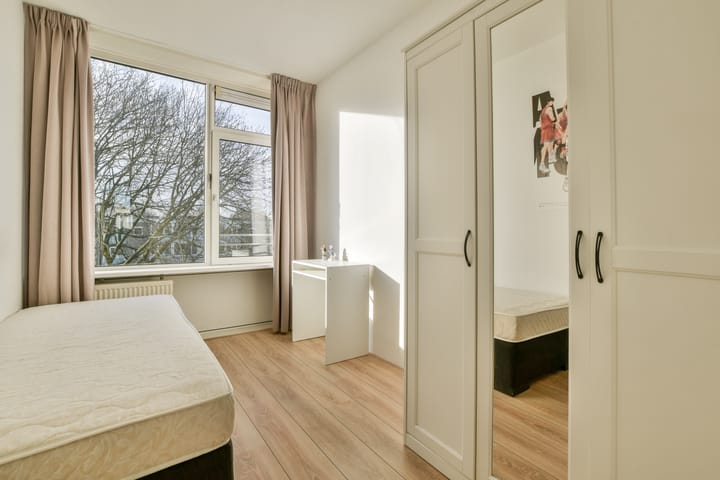 Foto 11 van Valkhof 134