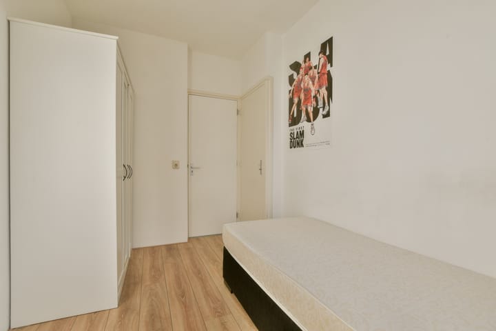 Foto 12 van Valkhof 134