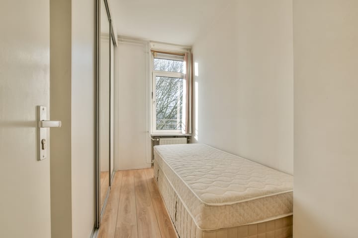 Foto 13 van Valkhof 134