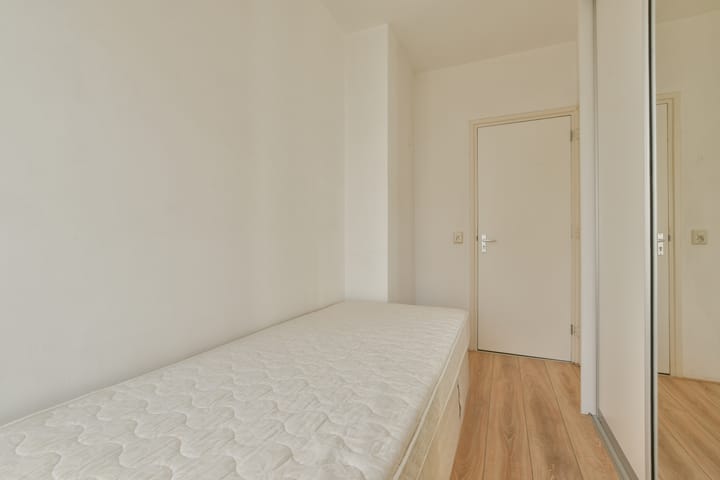 Foto 14 van Valkhof 134