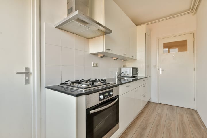 Foto 15 van Valkhof 134