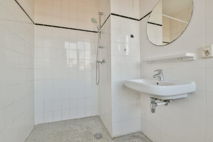 Foto 16 van Valkhof 134