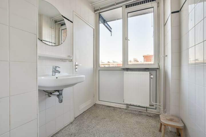 Foto 17 van Valkhof 134