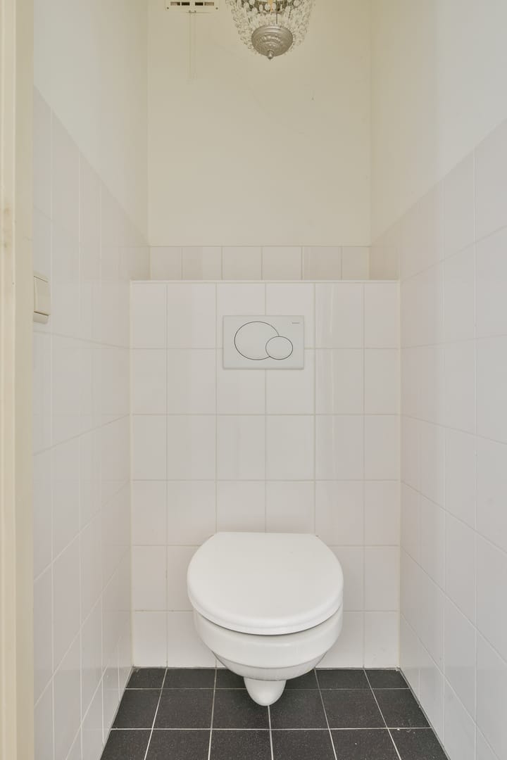 Foto 18 van Valkhof 134