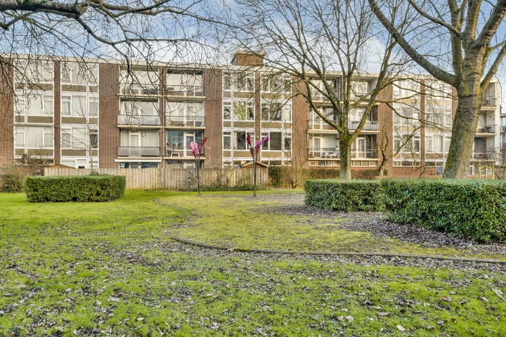 Foto 20 van Valkhof 134