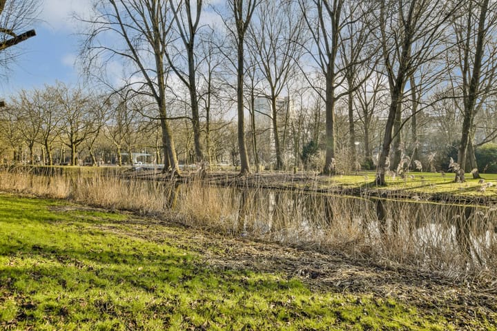 Foto 21 van Valkhof 134