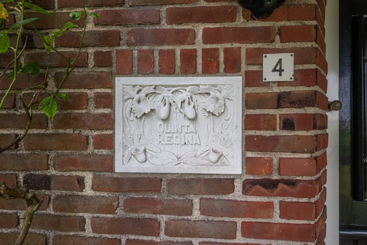 Foto 8 van Oude Grintweg 4