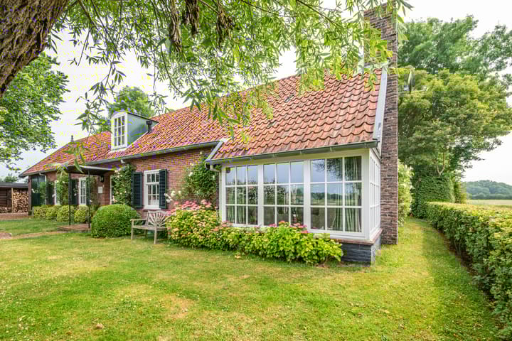 Foto 7 van Oude Grintweg 4