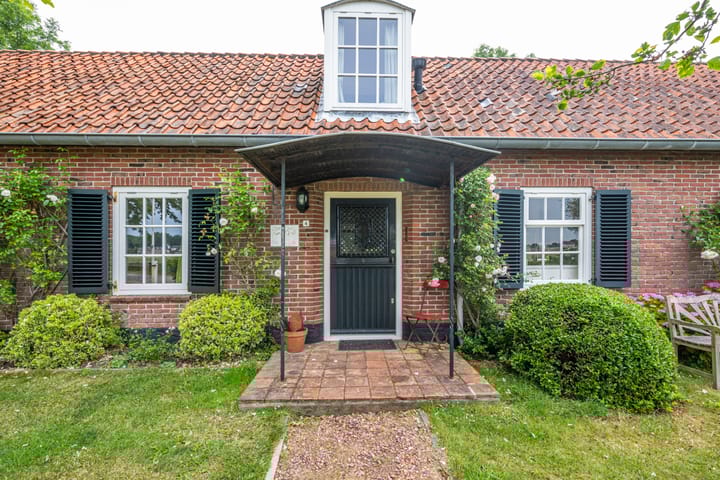 Foto 9 van Oude Grintweg 4