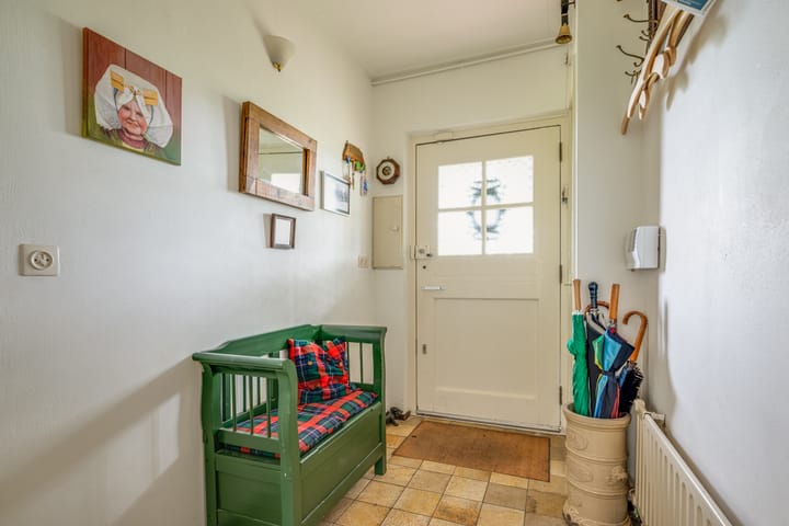 Foto 10 van Oude Grintweg 4