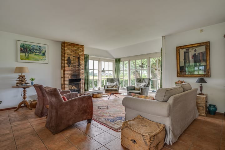 Foto 12 van Oude Grintweg 4