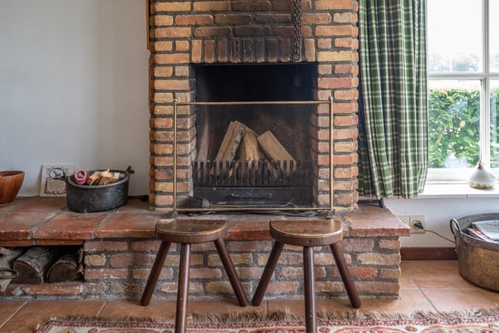 Foto 13 van Oude Grintweg 4