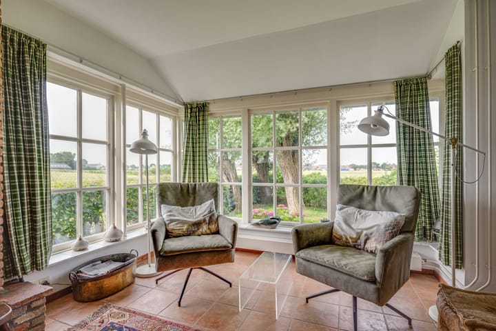 Foto 14 van Oude Grintweg 4