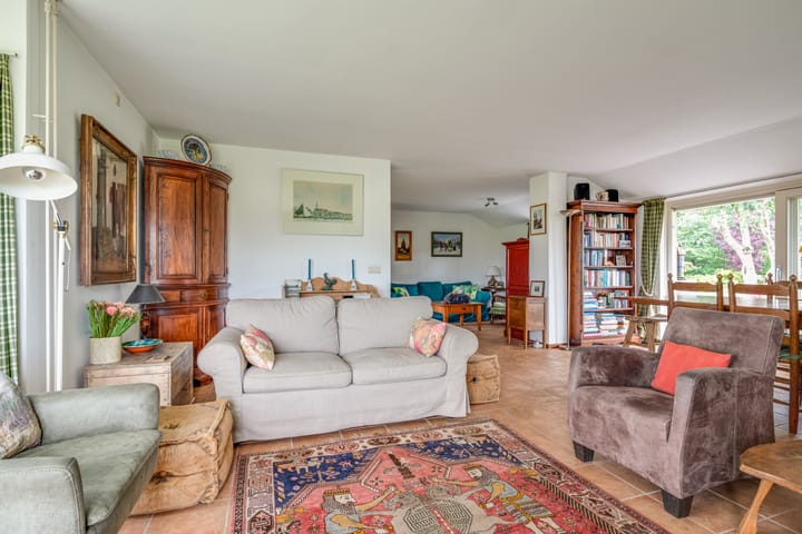 Foto 15 van Oude Grintweg 4