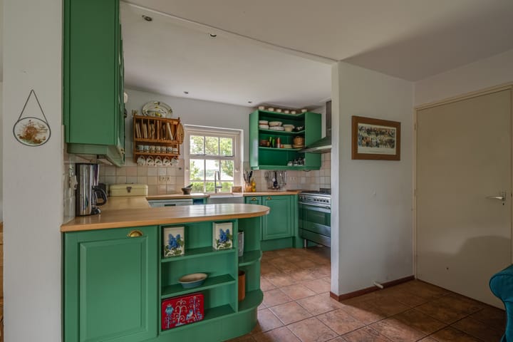 Foto 18 van Oude Grintweg 4